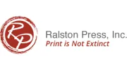 Ralston Press