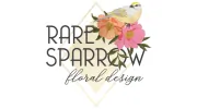 Rare Sparrow