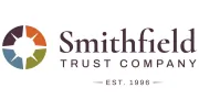 Smithfield Trust