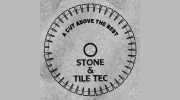 Stone & Tile-Tec