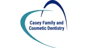 Casey Family Dentistry