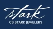 C B Stark Jewelers