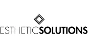 Esthetic Solutions