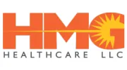 HMG Healthcare