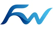 Fundwave