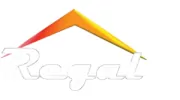 Regal Roofing & Contracting