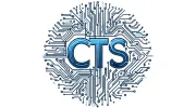 COMPsmith Technology Services