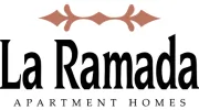 La Ramada Apartment Homes