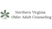 Northern Virginia Older Adult Counseling