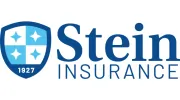 Stein Insurance