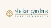 Shaker Gardens