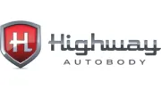 Highway Auto Body