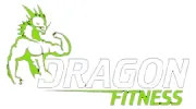 Dragon Fitness