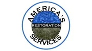 America's Restoration Services