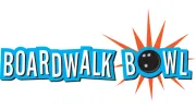 Boardwalk Bowl