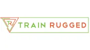 Train Rugged