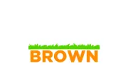 Brown Animal Hospital