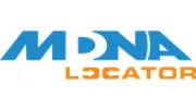 MDNA LOCATOR