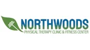 Northwoods Physical Therapy