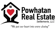 Powhatan Real Estate Settlements