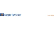 Burgaw Eye Center