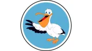 Pelican Car Wash