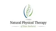Natural Physical Therapy