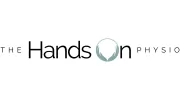 Hands On Physio