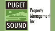 Puget Sound Property Management