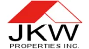 JKW Properties