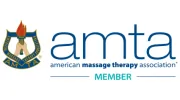 Panacea Massage Therapy