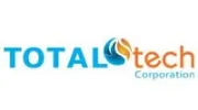 Total Tech