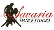 Savaria Dance Studio