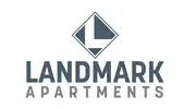 Landmark Apartments