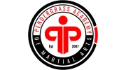 Pendergrass Academy of Martial Arts