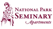 National Park Seminary Apartments