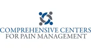 Comprehensive Centers For Pain Management