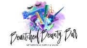 Bewitched Beauty Bar
