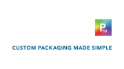 The Packaging Lab