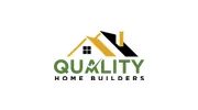 Quality Home Builders