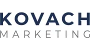 Kovach Marketing