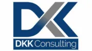 DKK Consulting