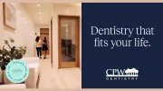 Central Park West Dentistry
