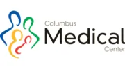 Columbus Medical Center