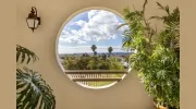 Hacienda Hotel Old Town San Diego