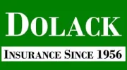 Dolack Insurance