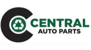 Central Auto Parts