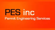 Permit Engineering Service
