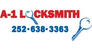 A1 Locksmith