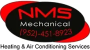 NMS Mechanical